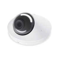 AI Camera 2K Ubiquiti G4 Dome