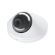 Ubiquiti G4 Dome Professional 2K IP Surveillance Camera for SMB/Business