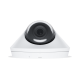 Ubiquiti G4 Dome Professional 2K IP Surveillance Camera for SMB/Business