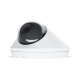 Ubiquiti G4 Dome Professional 2K IP Surveillance Camera for SMB/Business