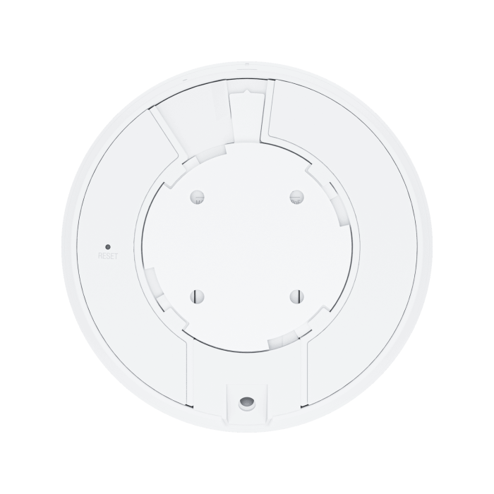 Ubiquiti G4 Dome Professional 2K IP Surveillance Camera for SMB/Business