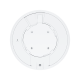 Ubiquiti G4 Dome Professional 2K IP Surveillance Camera for SMB/Business