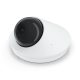 Ubiquiti UVC-G5-Dome AI Surveillance Camera – 2K for Business Networks
