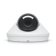 Ubiquiti UVC-G5-Dome AI Surveillance Camera – 2K for Business Networks