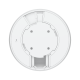 Ubiquiti UVC-G5-Dome AI Surveillance Camera – 2K for Business Networks