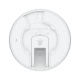 Ubiquiti UVC-G5-Dome AI Surveillance Camera – 2K for Business Networks