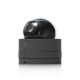 Ubiquiti UVC-G5-Dome-Ultra AI Surveillance Camera – 2K for Business Networks