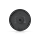 Ubiquiti UVC-G5-Dome-Ultra AI Surveillance Camera – 2K for Business Networks