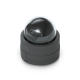 Ubiquiti UVC-G5-Dome-Ultra AI Surveillance Camera – 2K for Business Networks