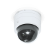 Ubiquiti UVC-G5-Dome-Ultra AI Surveillance Camera – 2K for Business Networks
