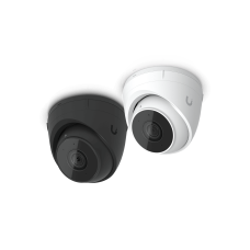 AI Camera 2K Ubiquiti G5 Turret Ultra