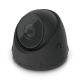 Ubiquiti UVC-G5-Turret-Ultra AI Surveillance Camera – 2K for Business Networks