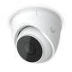 Ubiquiti UVC-G5-Turret-Ultra AI Surveillance Camera – 2K for Business Networks
