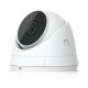Ubiquiti UVC-G5-Turret-Ultra AI Surveillance Camera – 2K for Business Networks