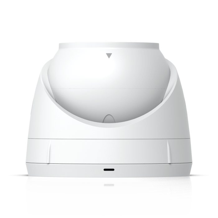 Ubiquiti UVC-G5-Turret-Ultra AI Surveillance Camera – 2K for Business Networks