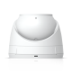 Ubiquiti UVC-G5-Turret-Ultra AI Surveillance Camera – 2K for Business Networks