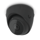 Ubiquiti UVC-G5-Turret-Ultra AI Surveillance Camera – 2K for Business Networks
