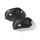 Ubiquiti UVC-G6-180 AI Surveillance Camera – 16 MP 180° for Business Networks