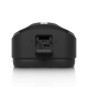 Ubiquiti UVC-G6-180 AI Surveillance Camera – 16 MP 180° for Business Networks