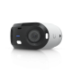 Ubiquiti UVC-G6-180 AI Surveillance Camera – 16 MP 180° for Business Networks