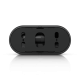 Ubiquiti UVC-G6-180 AI Surveillance Camera – 16 MP 180° for Business Networks