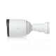 Ubiquiti G6 Pro Bullet Professional 4K AI Surveillance Camera for SMB/Business
