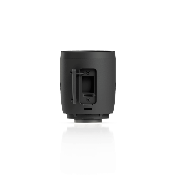 Ubiquiti G6 Pro Bullet Professional 4K AI Surveillance Camera for SMB/Business