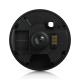 Ubiquiti G6 Pro 360 — AI 12MP Surveillance Camera for SMB & Enterprise