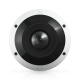Ubiquiti G6 Pro 360 — AI 12MP Surveillance Camera for SMB & Enterprise