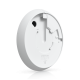 Ubiquiti G6 Pro 360 — AI 12MP Surveillance Camera for SMB & Enterprise