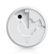 Ubiquiti G6 Pro 360 — AI 12MP Surveillance Camera for SMB & Enterprise