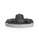 Ubiquiti G6 Pro 360 — AI 12MP Surveillance Camera for SMB & Enterprise