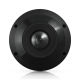 Ubiquiti G6 Pro 360 — AI 12MP Surveillance Camera for SMB & Enterprise