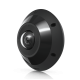 Ubiquiti G6 Pro 360 — AI 12MP Surveillance Camera for SMB & Enterprise