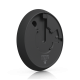 Ubiquiti G6 Pro 360 — AI 12MP Surveillance Camera for SMB & Enterprise