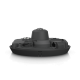 Ubiquiti G6 Pro 360 — AI 12MP Surveillance Camera for SMB & Enterprise