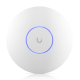 Ubiquiti UAP-AC-LR — Wi-Fi AC Long-Range Access Point for SMB Networks