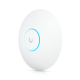Ubiquiti UAP-AC-LR — Wi-Fi AC Long-Range Access Point for SMB Networks
