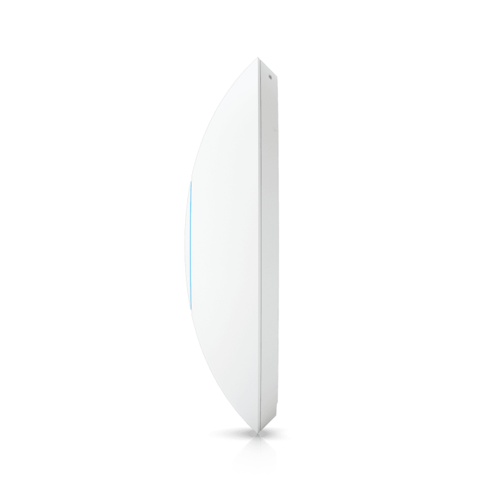Ubiquiti UAP-AC-LR — Wi-Fi AC Long-Range Access Point for SMB Networks