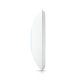 Ubiquiti UAP-AC-LR — Wi-Fi AC Long-Range Access Point for SMB Networks