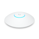 Ubiquiti UAP-AC-LR — Wi-Fi AC Long-Range Access Point for SMB Networks