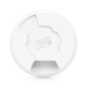 Ubiquiti UAP-AC-LR — Wi-Fi AC Long-Range Access Point for SMB Networks