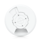 Ubiquiti UAP-AC-LR — Wi-Fi AC Long-Range Access Point for SMB Networks