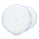 Ubiquiti UBB-XG — Point-to-Point Wi-Fi Enterprise / Industrial for Buildings