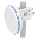 Ubiquiti UBB-XG — Point-to-Point Wi-Fi Enterprise / Industrial for Buildings