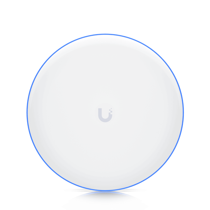 Ubiquiti UBB-XG — Point-to-Point Wi-Fi Enterprise / Industrial for Buildings