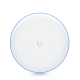 Ubiquiti UBB-XG — Point-to-Point Wi-Fi Enterprise / Industrial for Buildings