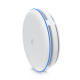 Ubiquiti UBB-XG — Point-to-Point Wi-Fi Enterprise / Industrial for Buildings