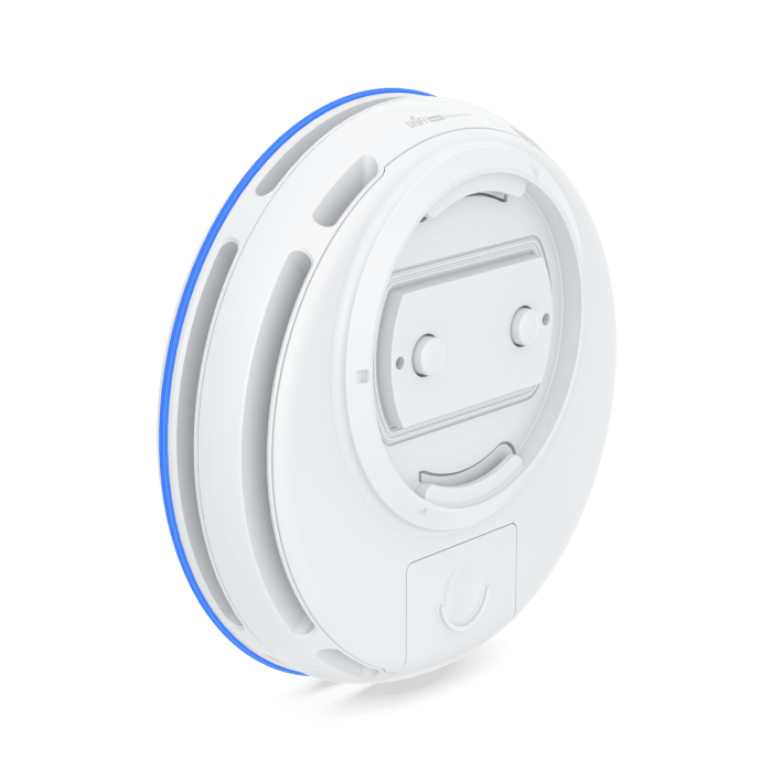 Ubiquiti UBB-XG — Point-to-Point Wi-Fi Enterprise / Industrial for Buildings