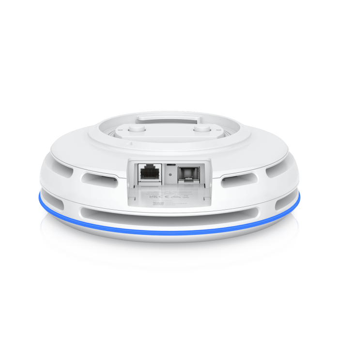 Ubiquiti UBB-XG — Point-to-Point Wi-Fi Enterprise / Industrial for Buildings
